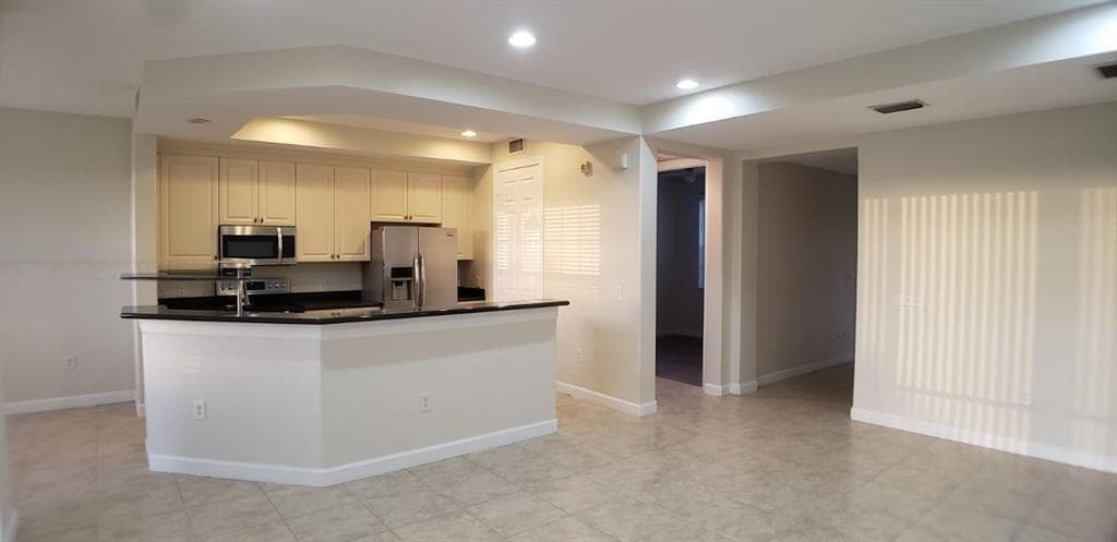 8207 NW 128th Lane # b, Parkland FL 33076 photo 4
