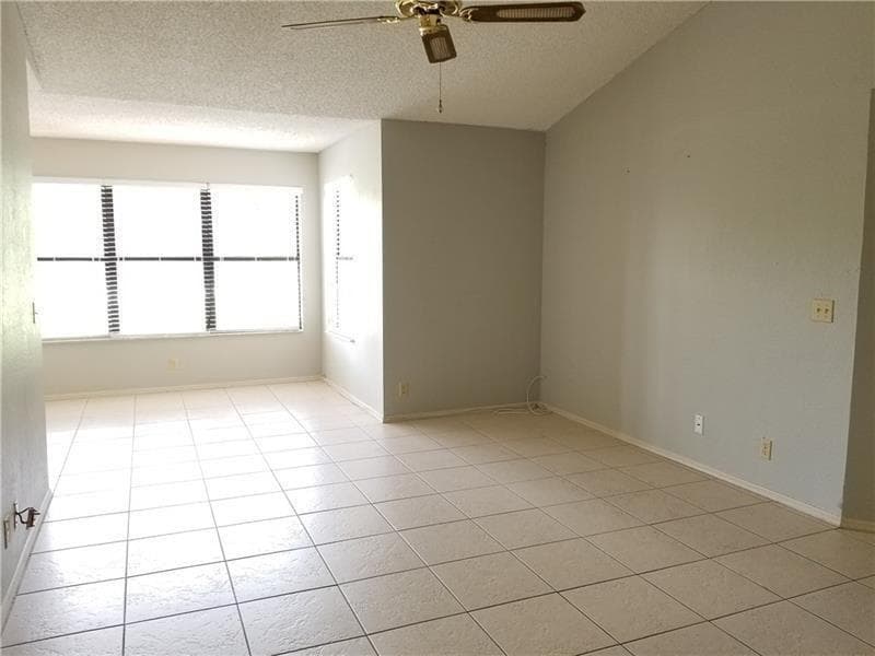 2986 S University Drive # 8204, Davie FL 33328 photo 5