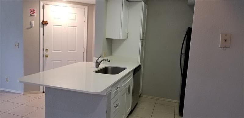 2986 S University Drive # 8204, Davie FL 33328 photo 4