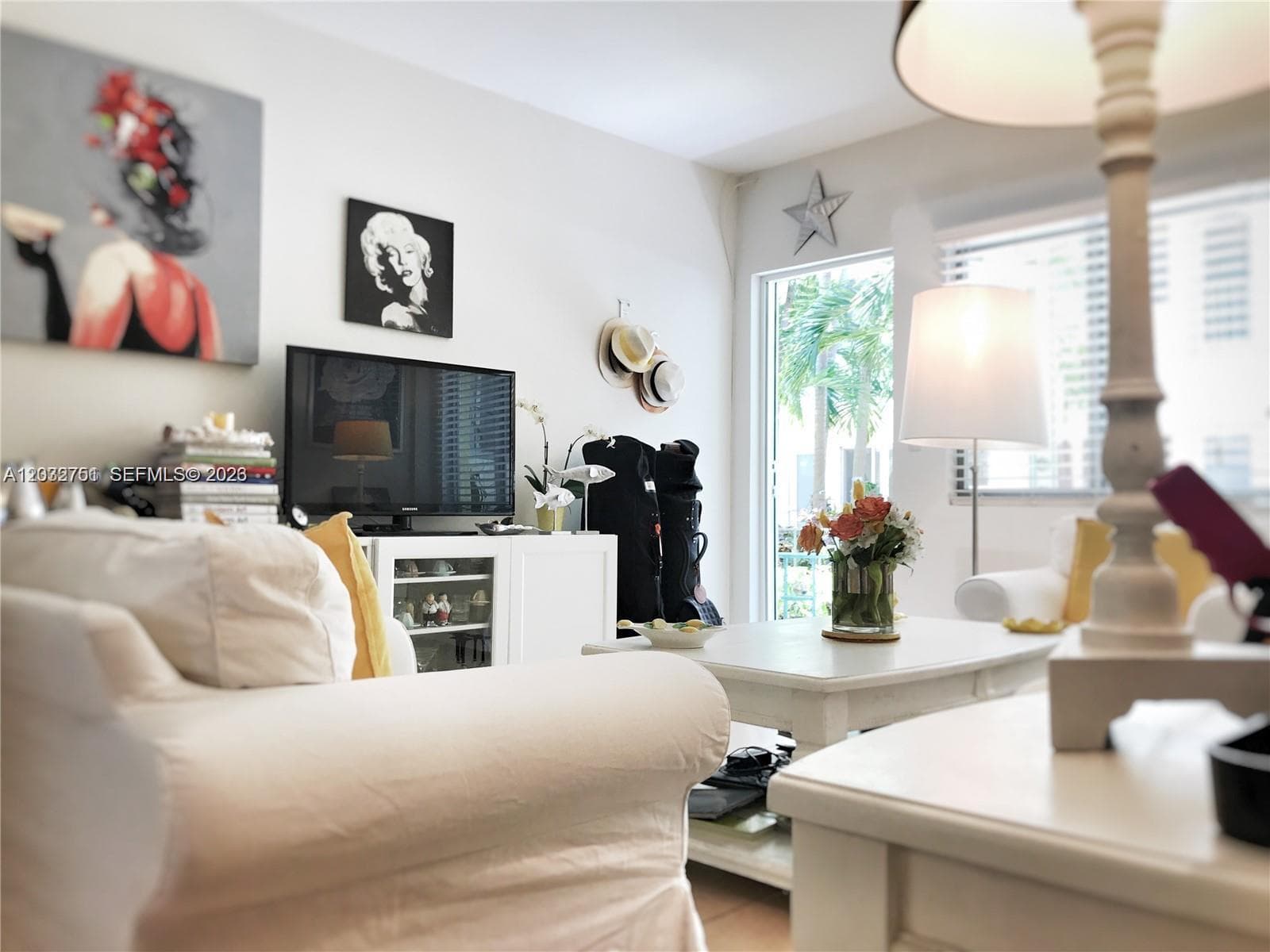 1840 James Ave # 10, Miami Beach, FL 33139 photo 2