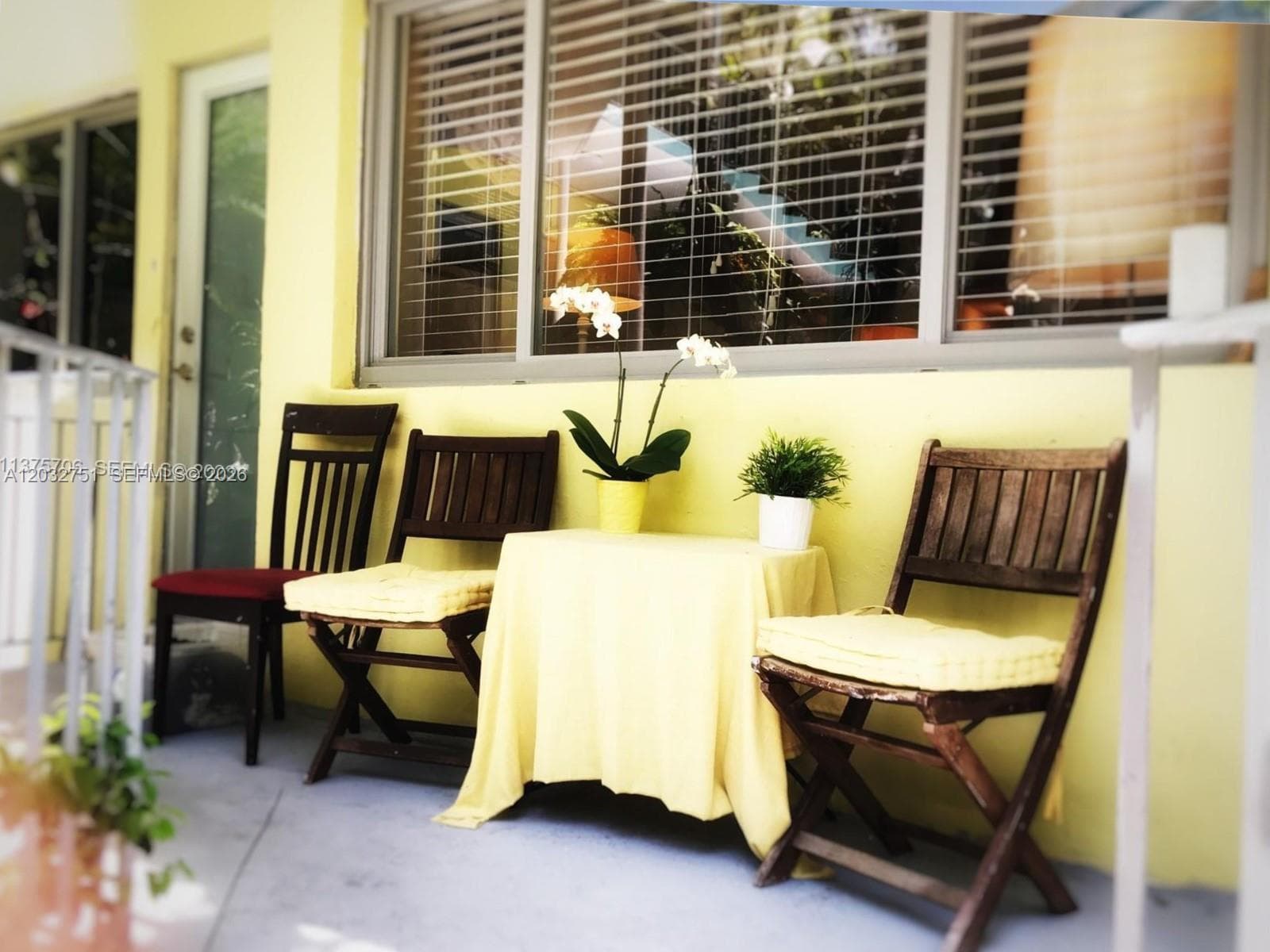 1840 James Ave # 10, Miami Beach, FL 33139 photo 3