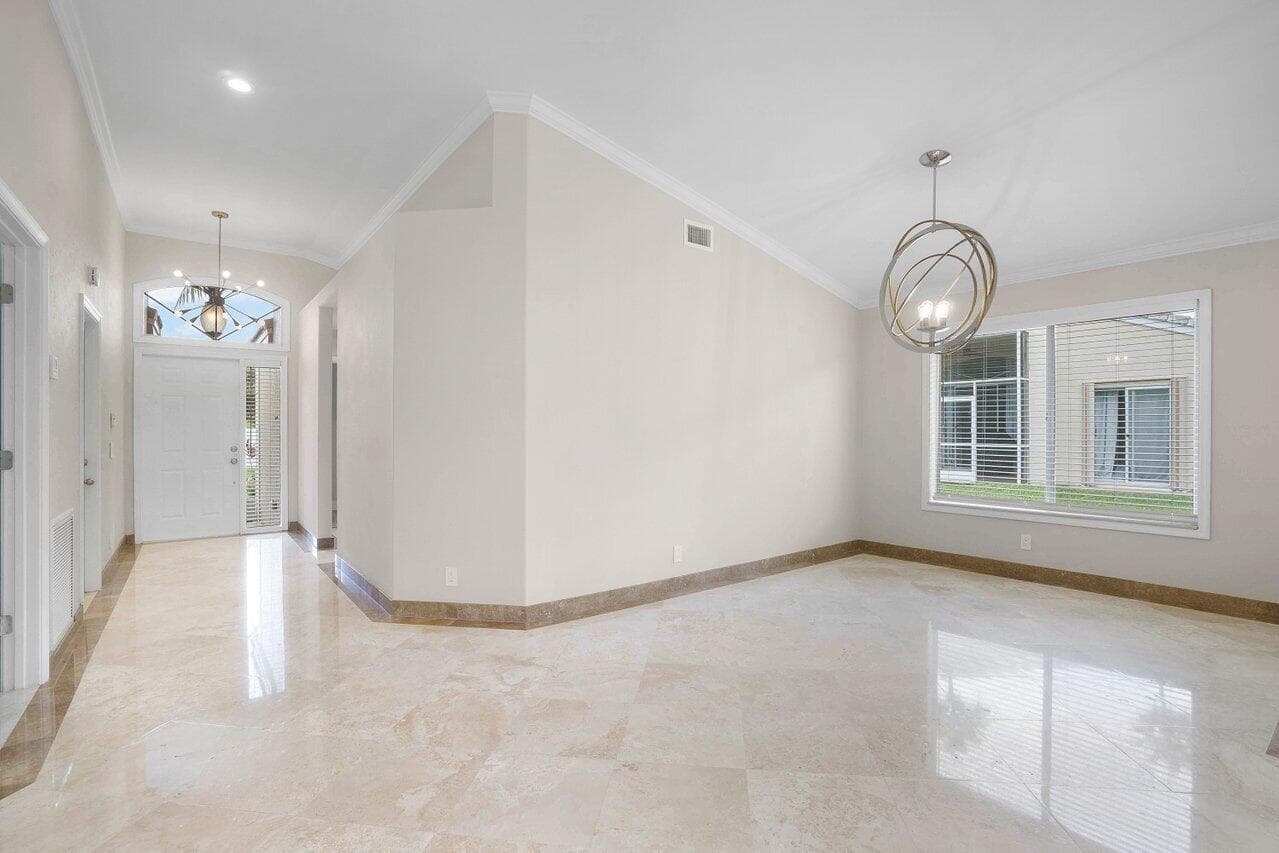 660 NW 45th Avenue, Deerfield Beach FL 33442 photo 5