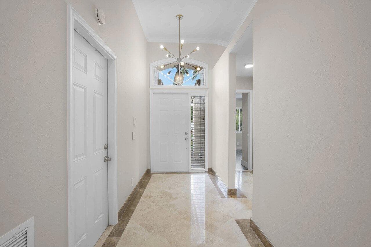 660 NW 45th Avenue, Deerfield Beach FL 33442 photo 4