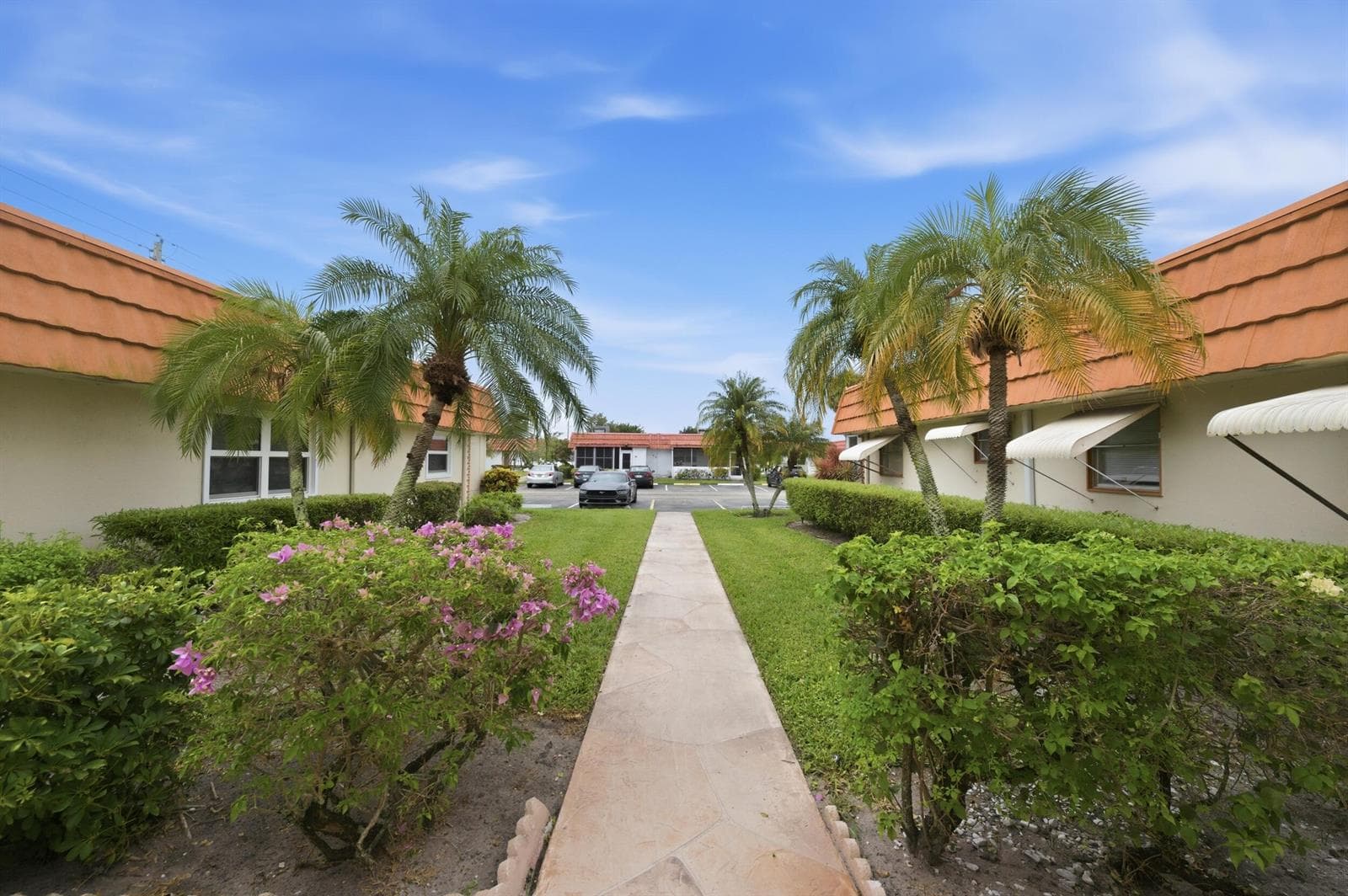 28 Seville B, Delray Beach FL 33446 photo 5