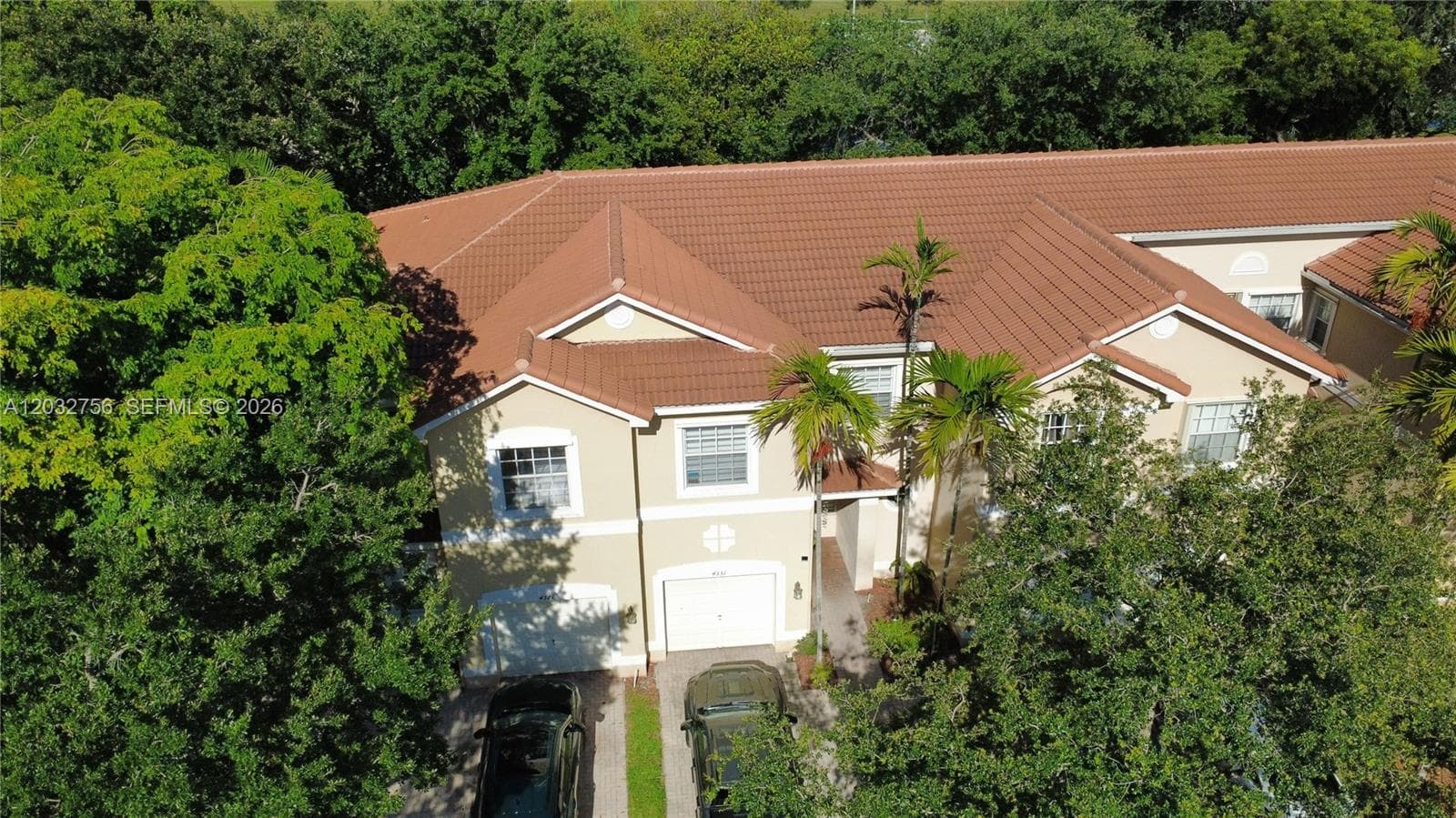 4331 SW 124th Way, Miramar FL 33027 photo 2