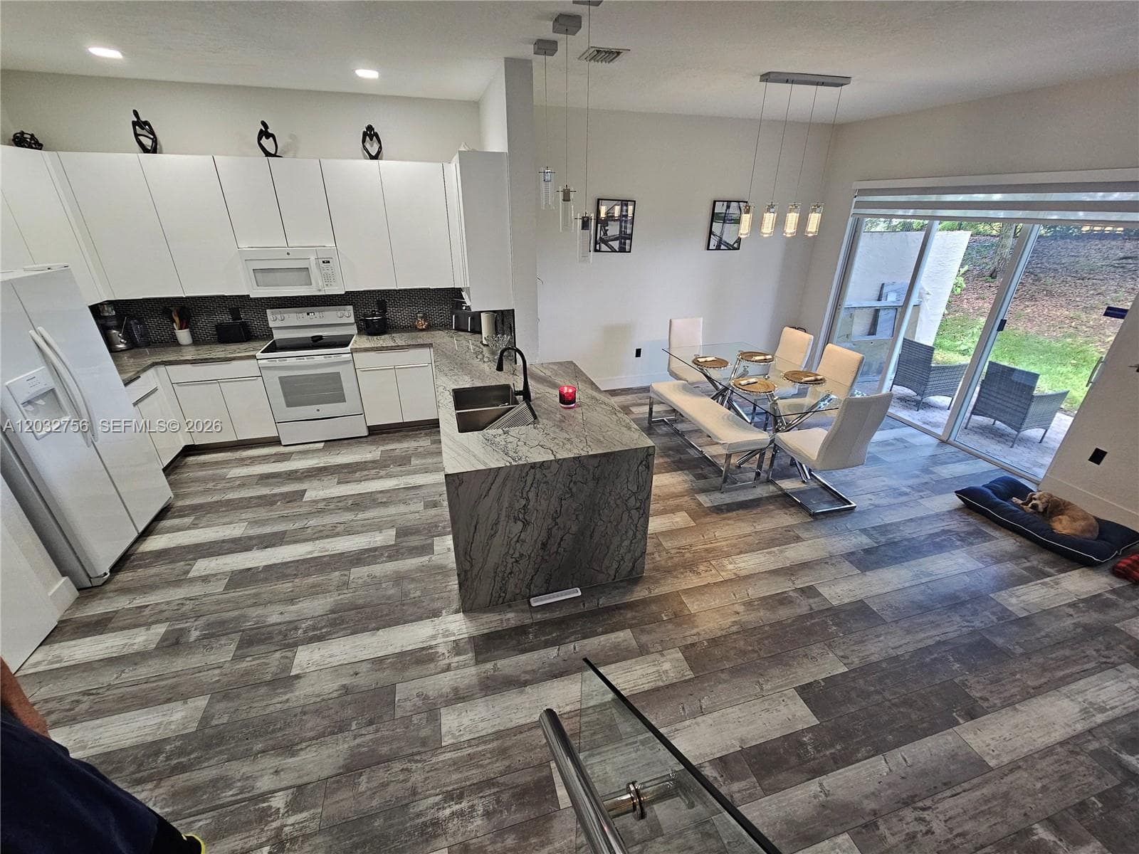 4331 SW 124th Way, Miramar FL 33027 photo 3