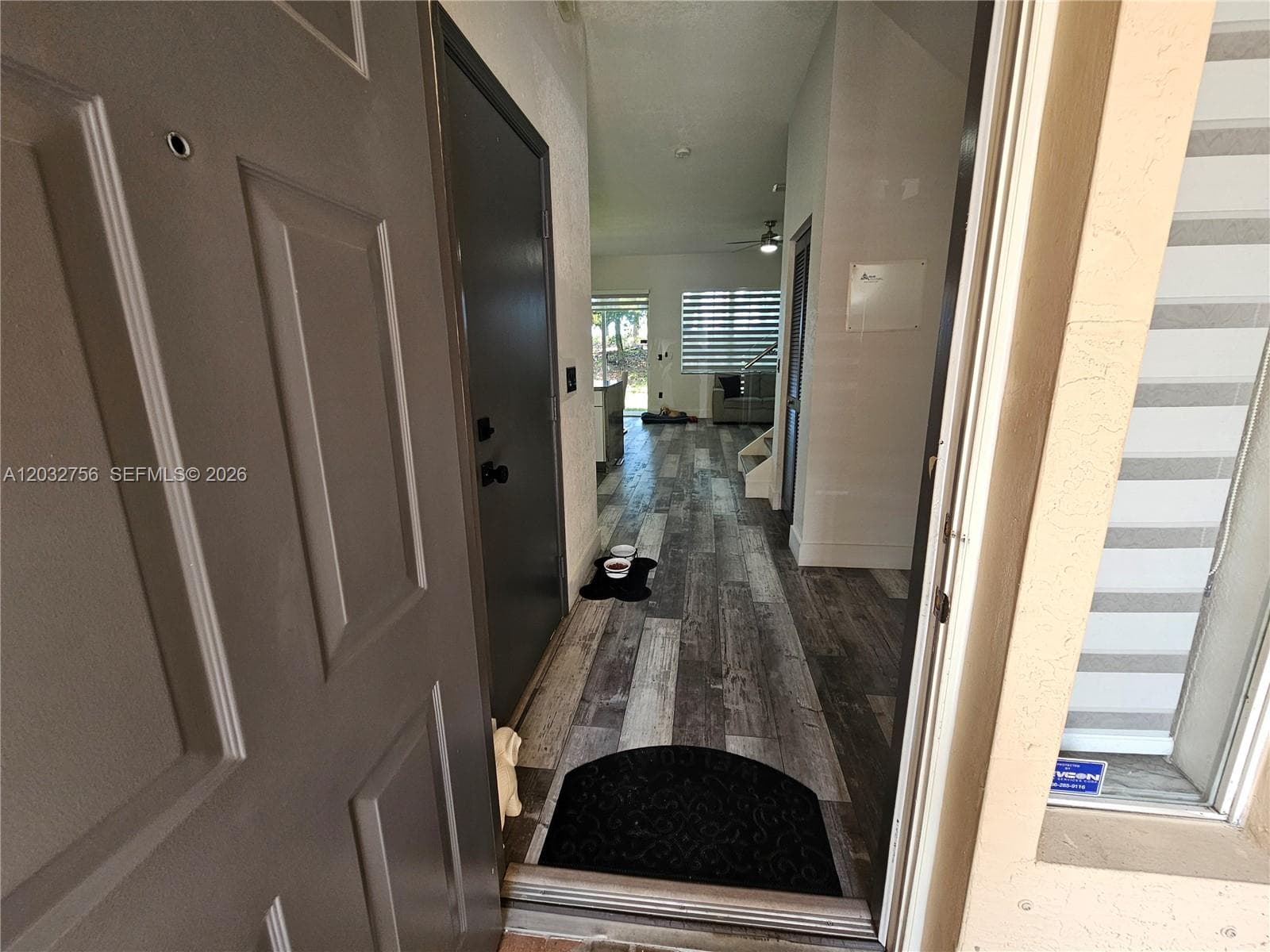 4331 SW 124th Way, Miramar FL 33027 photo 5