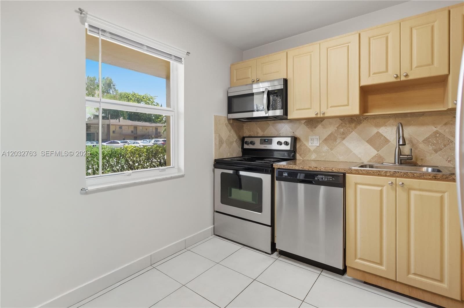 251 NW 76th Ave # 106, Margate FL 33063 photo 3