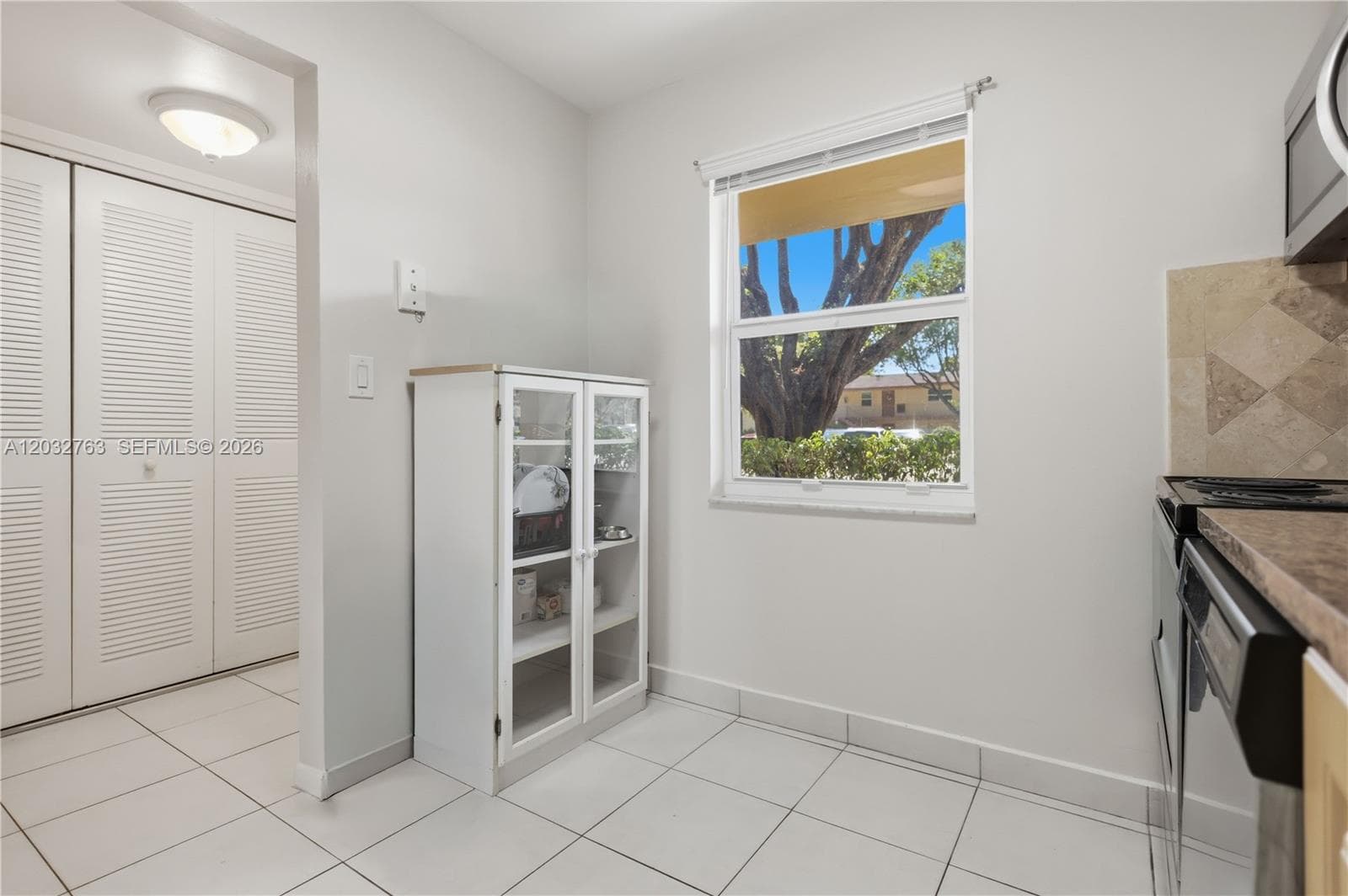 251 NW 76th Ave # 106, Margate FL 33063 photo 5