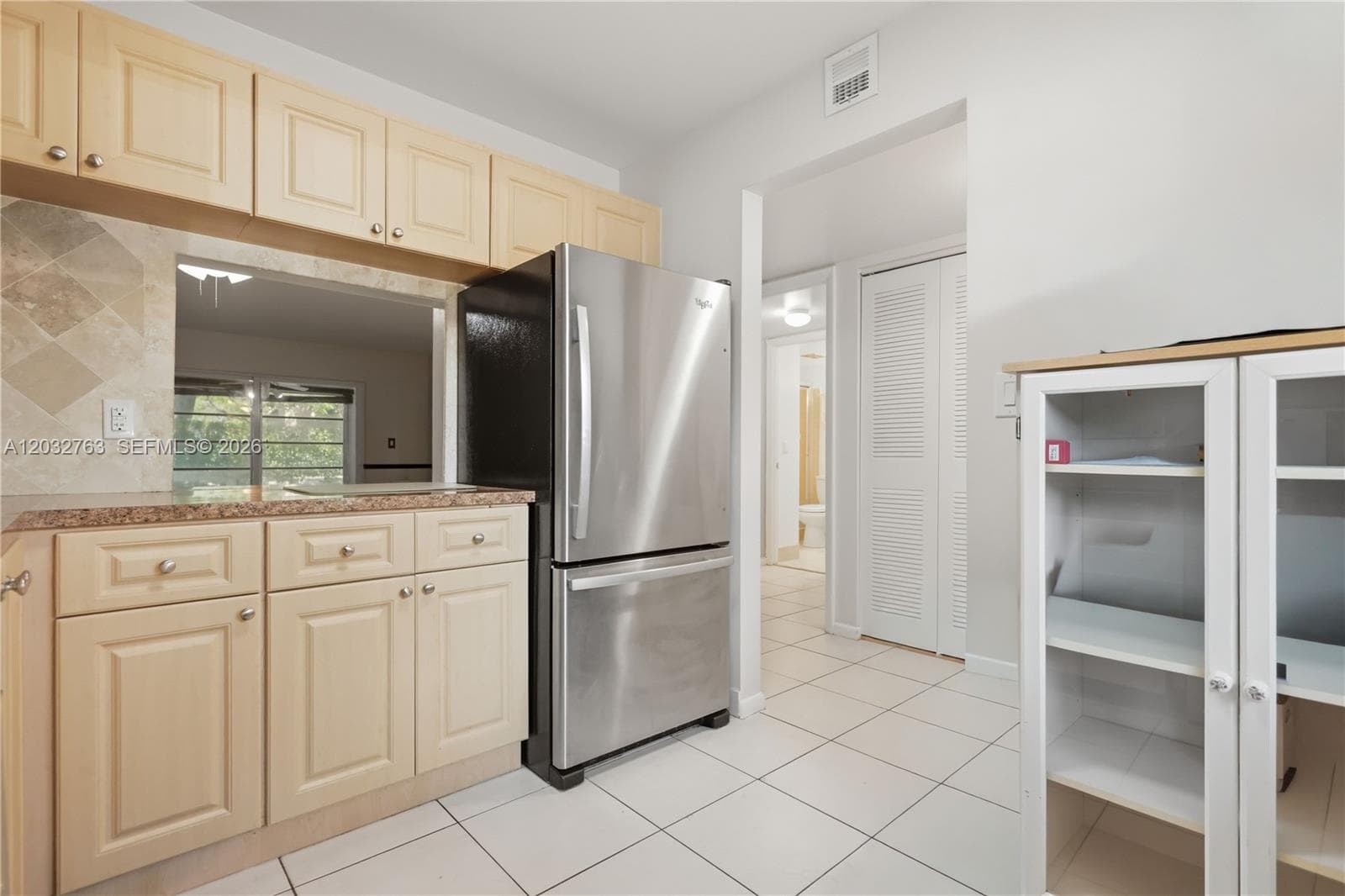251 NW 76th Ave # 106, Margate FL 33063 photo 4