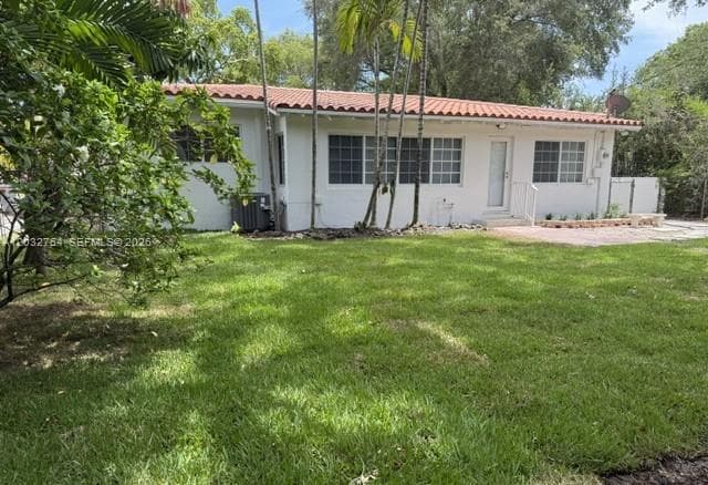 753 Navarre Ave, Coral Gables FL 33134 photo 2