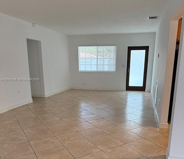 753 Navarre Ave, Coral Gables FL 33134 photo 3