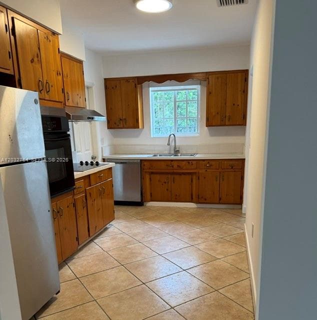 753 Navarre Ave, Coral Gables FL 33134 photo 5