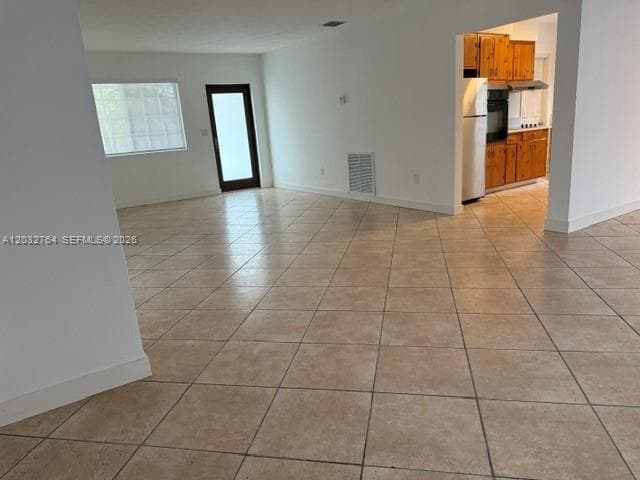 753 Navarre Ave, Coral Gables FL 33134 photo 4