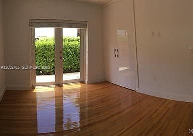 3 Farrey Ln # 3, Miami Beach FL 33139 photo 3