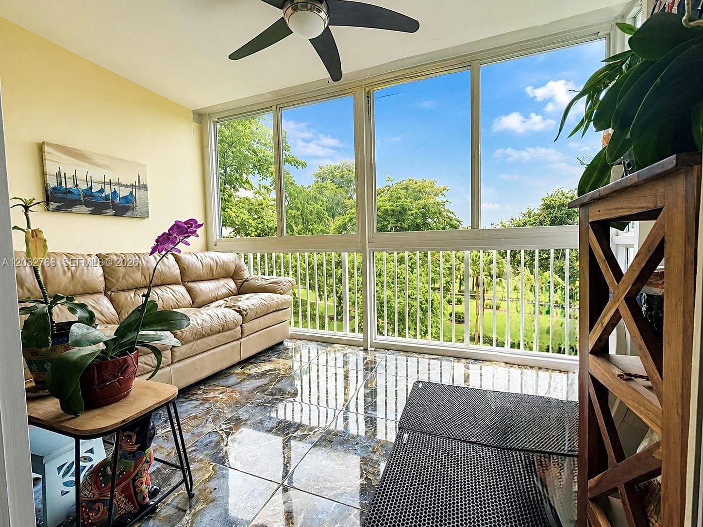 4200 Hillcrest Dr # 403, Hollywood FL 33021 photo 5