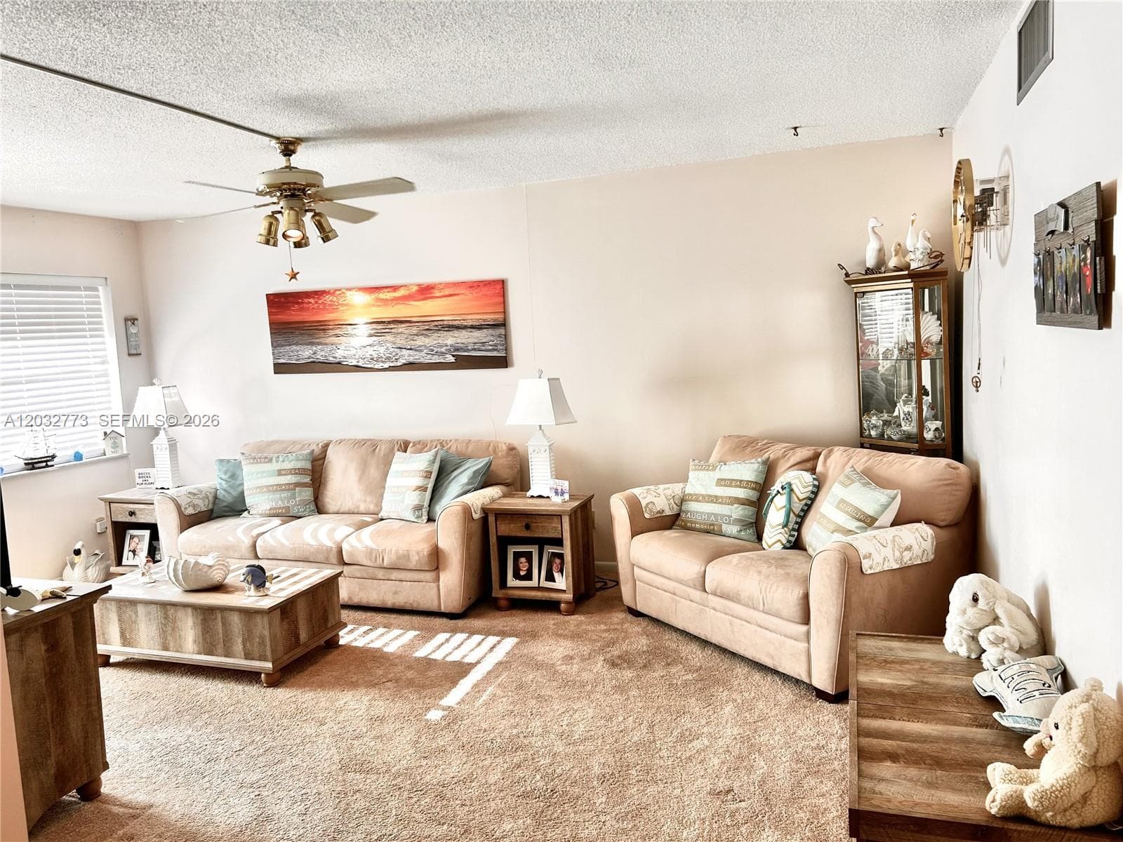 1750 Jefferson St # 303, Hollywood FL 33020 photo 3