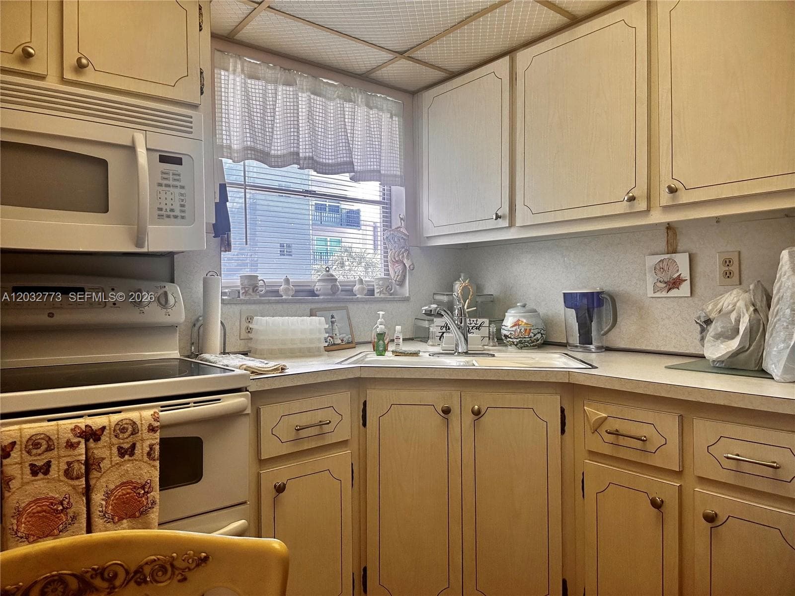1750 Jefferson St # 303, Hollywood FL 33020 photo 5