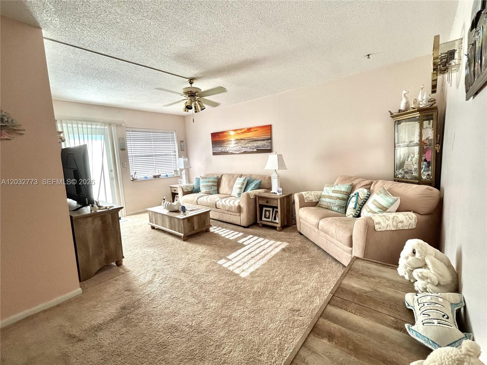 1750 Jefferson St # 303, Hollywood FL 33020 photo 4