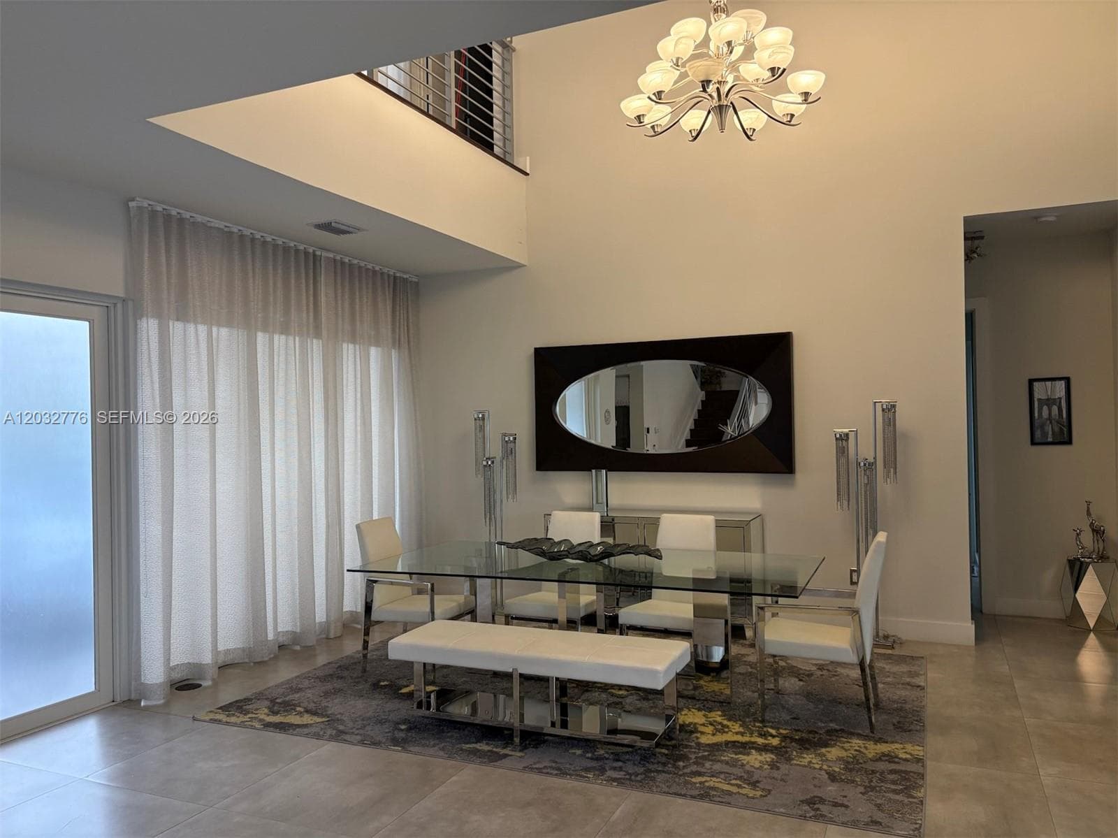 7433 NW 99th Ave, Doral FL 33178 photo 3