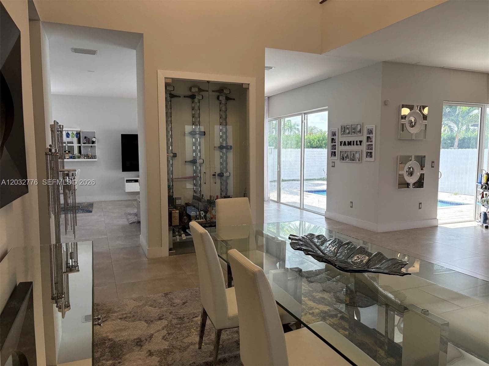 7433 NW 99th Ave, Doral FL 33178 photo 5
