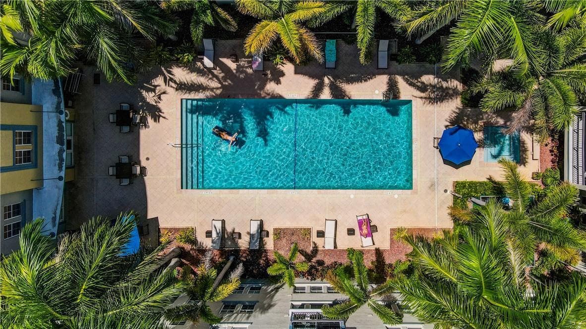 533 NE 3rd Avenue # 125, Fort Lauderdale FL 33301 photo 2