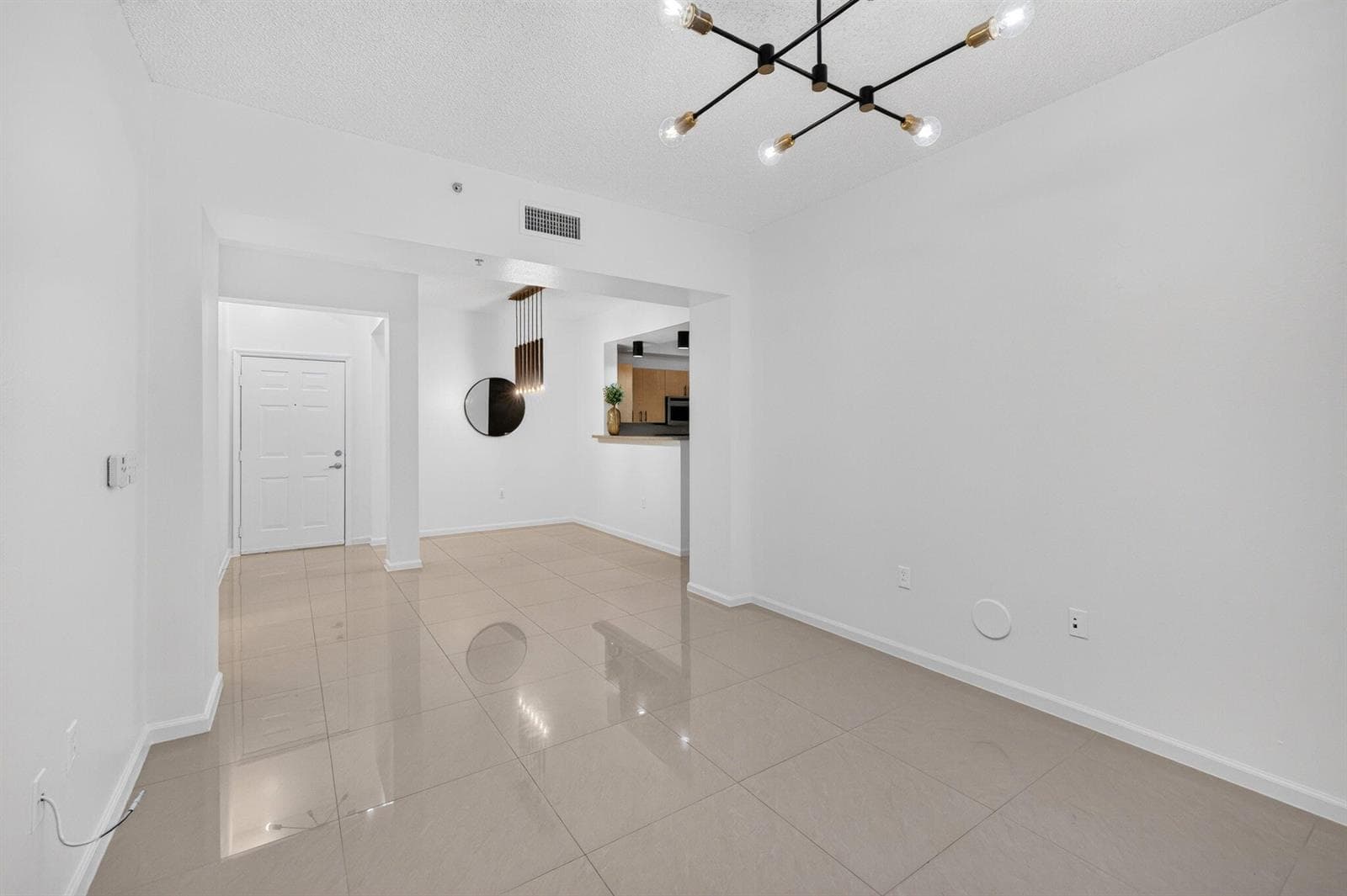 533 NE 3rd Avenue # 125, Fort Lauderdale FL 33301 photo 5