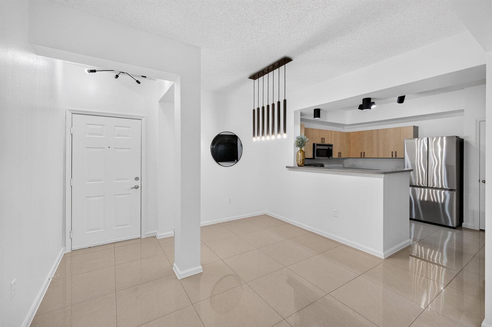 533 NE 3rd Avenue # 125, Fort Lauderdale FL 33301 photo 4