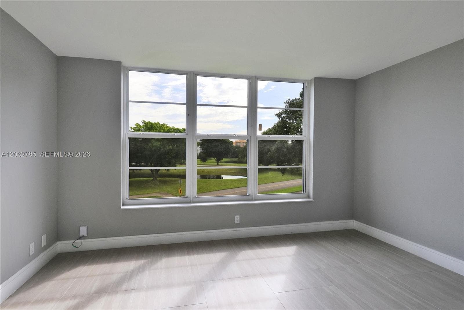2940 N Course Dr # 311, Pompano Beach FL 33069 photo 3