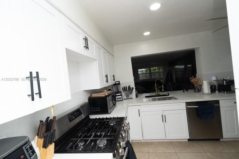 5941 NW 14th Ct # 1, Sunrise FL 33313 photo 3
