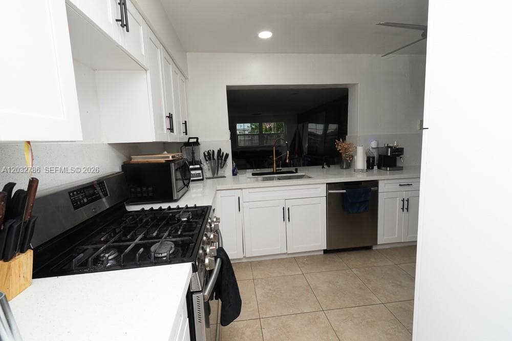 5941 NW 14th Ct # 1, Sunrise FL 33313 photo 5