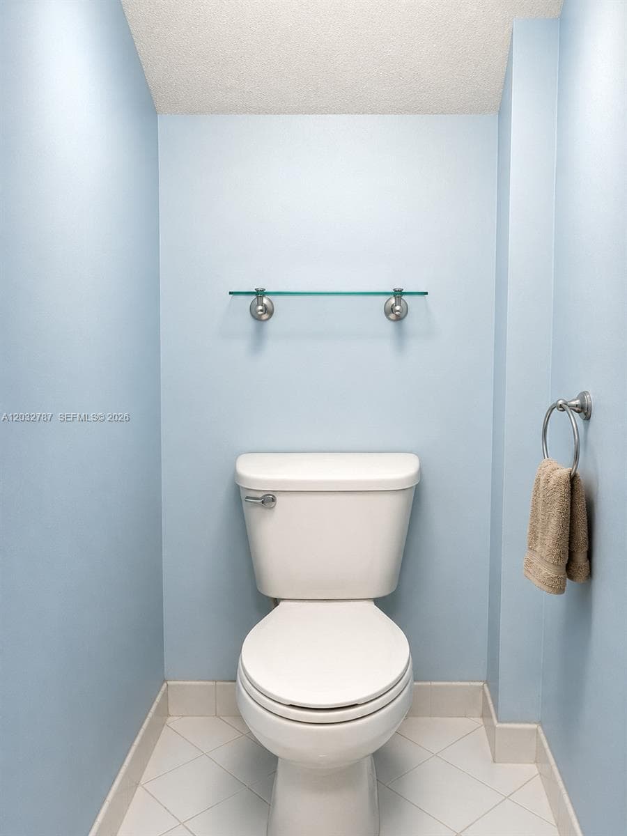 12116 SW 143rd Ln # 6-5, Miami FL 33186 photo 5