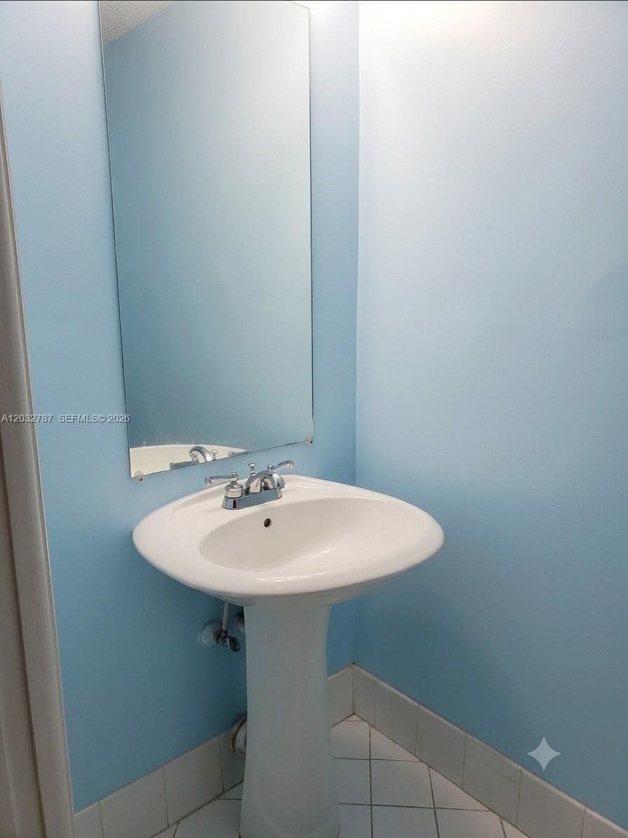 12116 SW 143rd Ln # 6-5, Miami FL 33186 photo 4