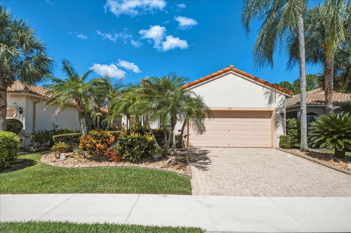 407 NW Granville Street, Port St. Lucie FL 34986 photo 5
