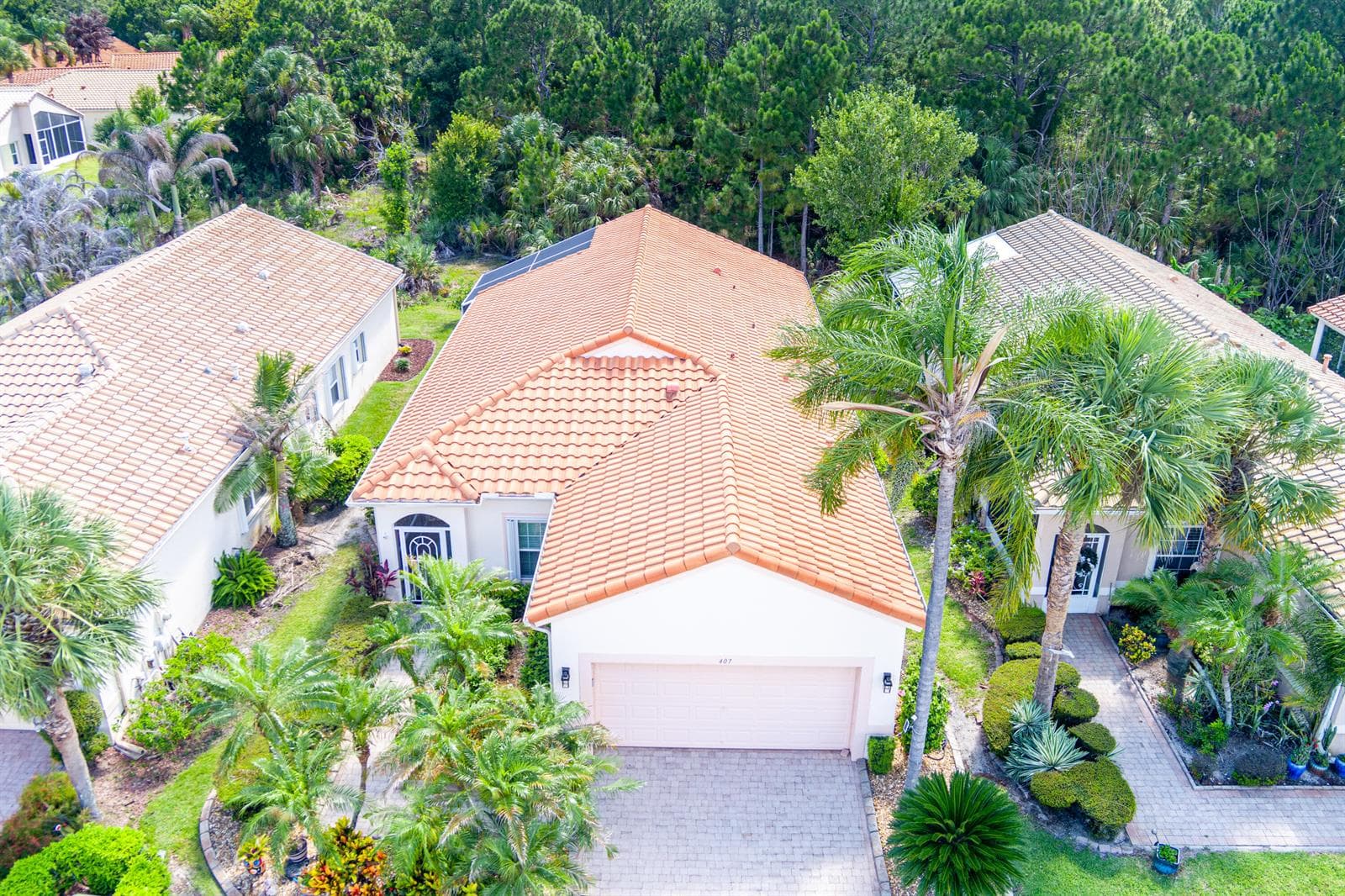 407 NW Granville Street, Port St. Lucie FL 34986 photo 4