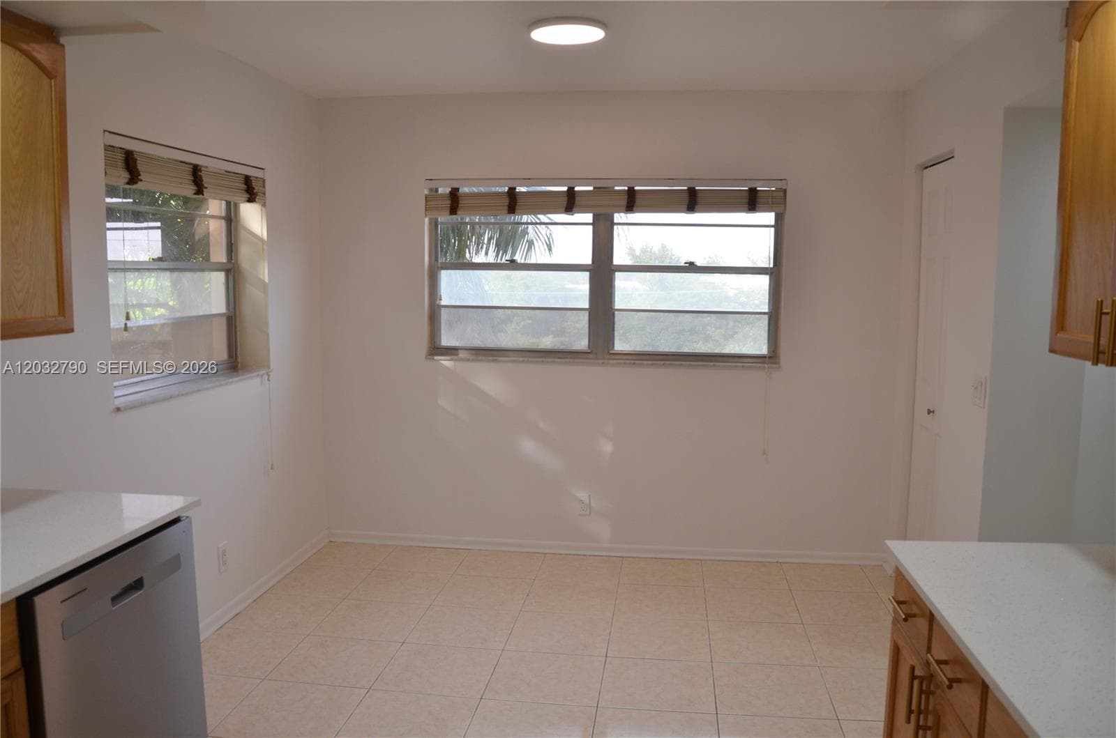 12600 SW 5th Ct # 415L, Pembroke Pines FL 33027 photo 5