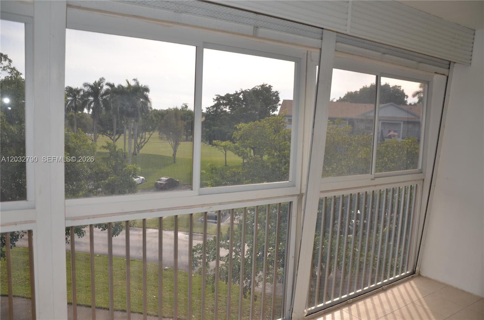 12600 SW 5th Ct # 415L, Pembroke Pines FL 33027 photo 4