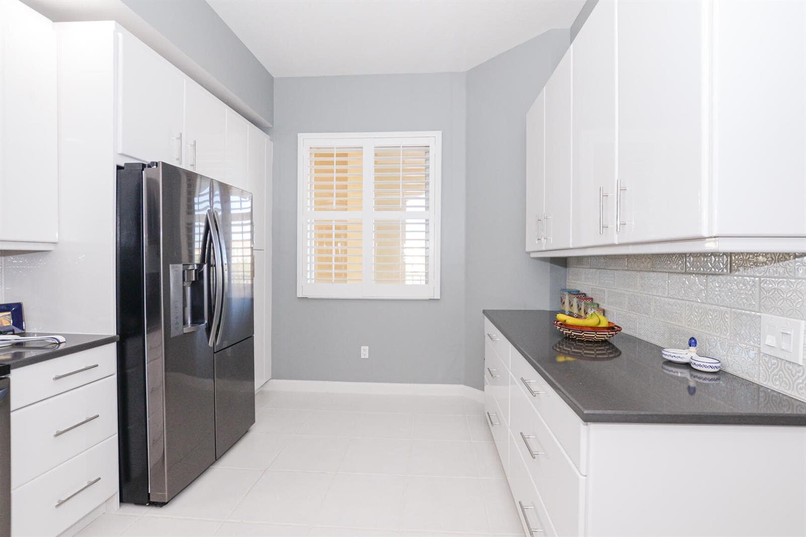 23 Harbour Isle Drive W # 303, Fort Pierce FL 34949 photo 4