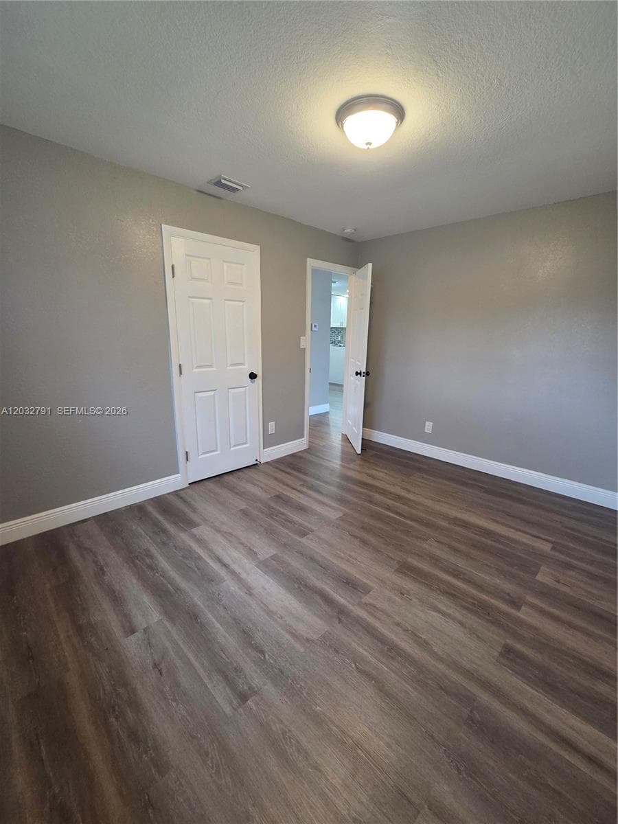 2350 NW 12th Ct # 0, Pompano Beach FL 33069 photo 5