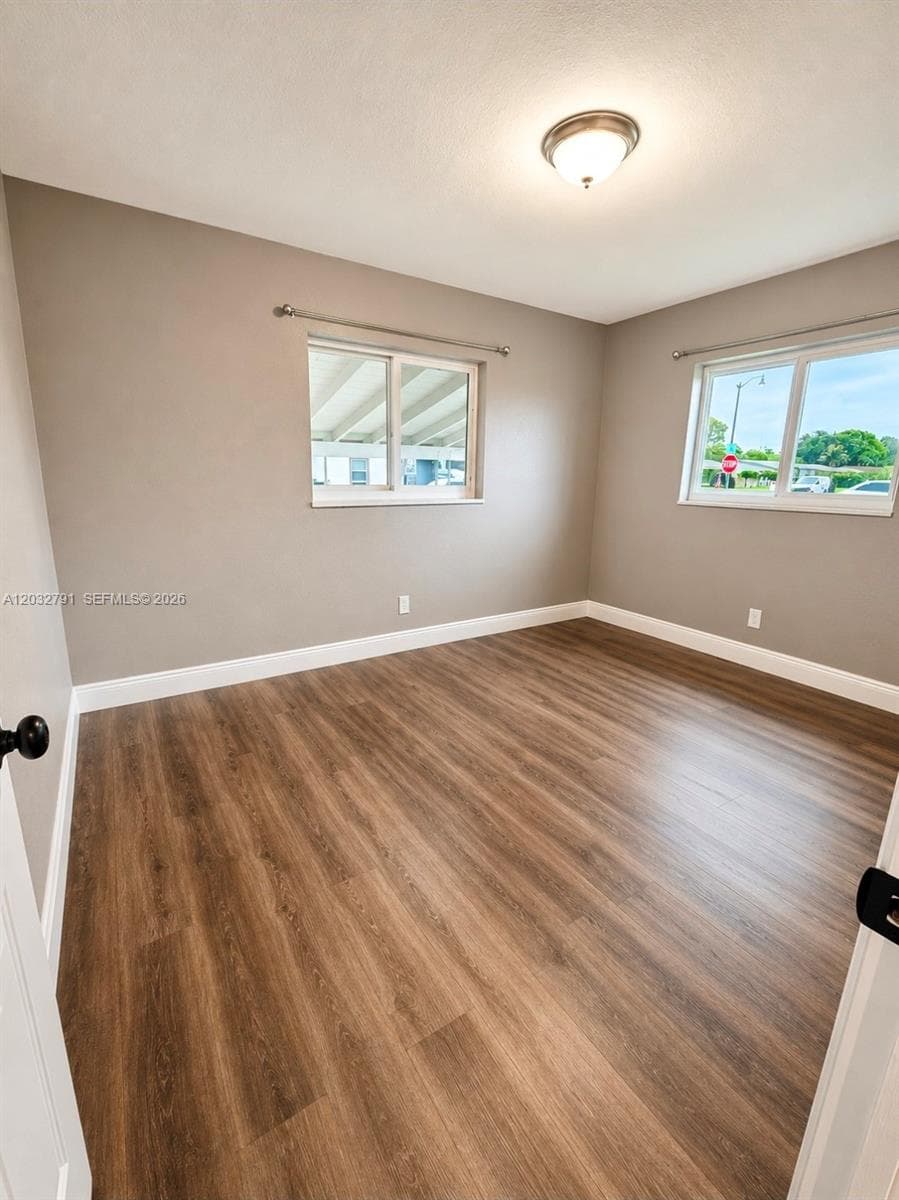 2350 NW 12th Ct # 0, Pompano Beach FL 33069 photo 4