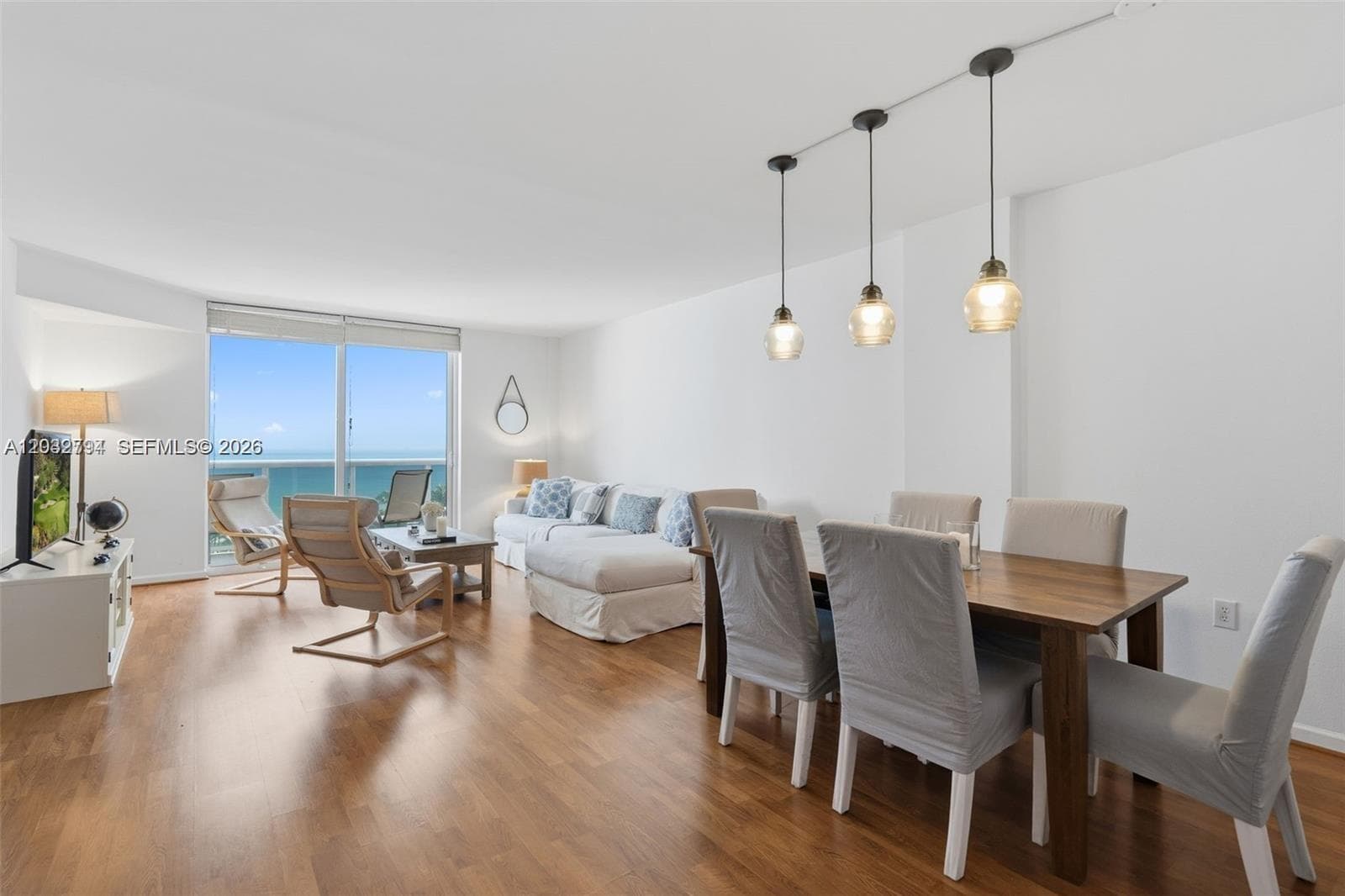 10275 Collins Ave # 718, Bal Harbour FL 33154 photo 2