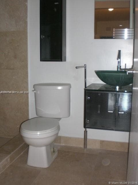 577 NE 62 STREET # 2, Miami, FL 33138 photo 5