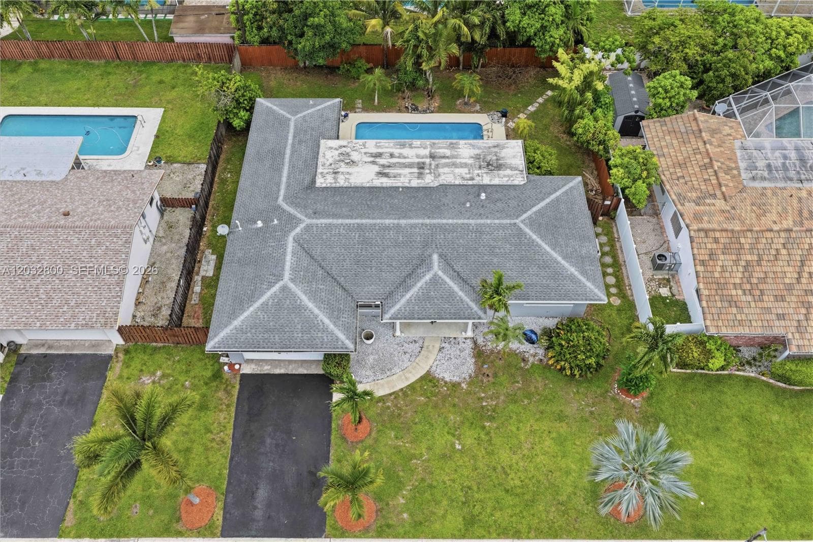 7421 NW 14th St, Plantation, FL 33313 photo 5