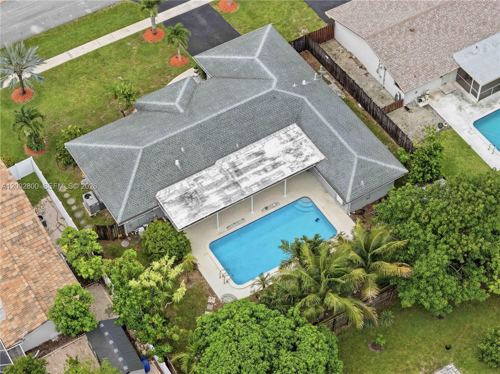 7421 NW 14th St, Plantation, FL 33313 photo 4