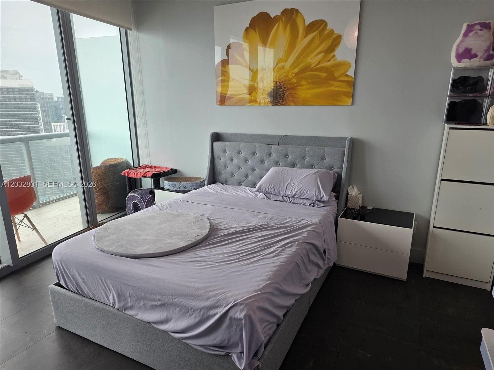 888 Biscayne Blvd # 5107, Miami FL 33132 photo 5