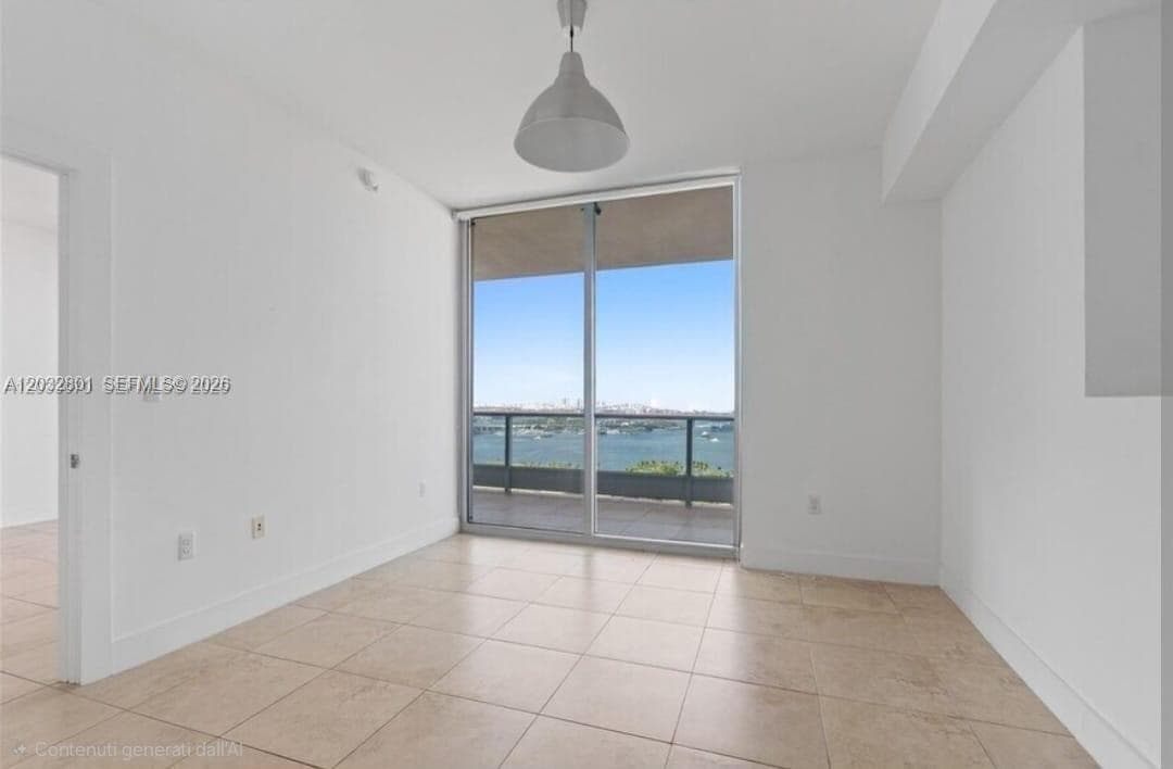 888 Biscayne Blvd # 5107, Miami FL 33132 photo 4