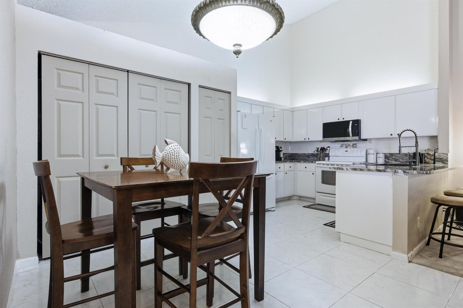 4353 Woodstock Drive # B, West Palm Beach FL 33409 photo 3