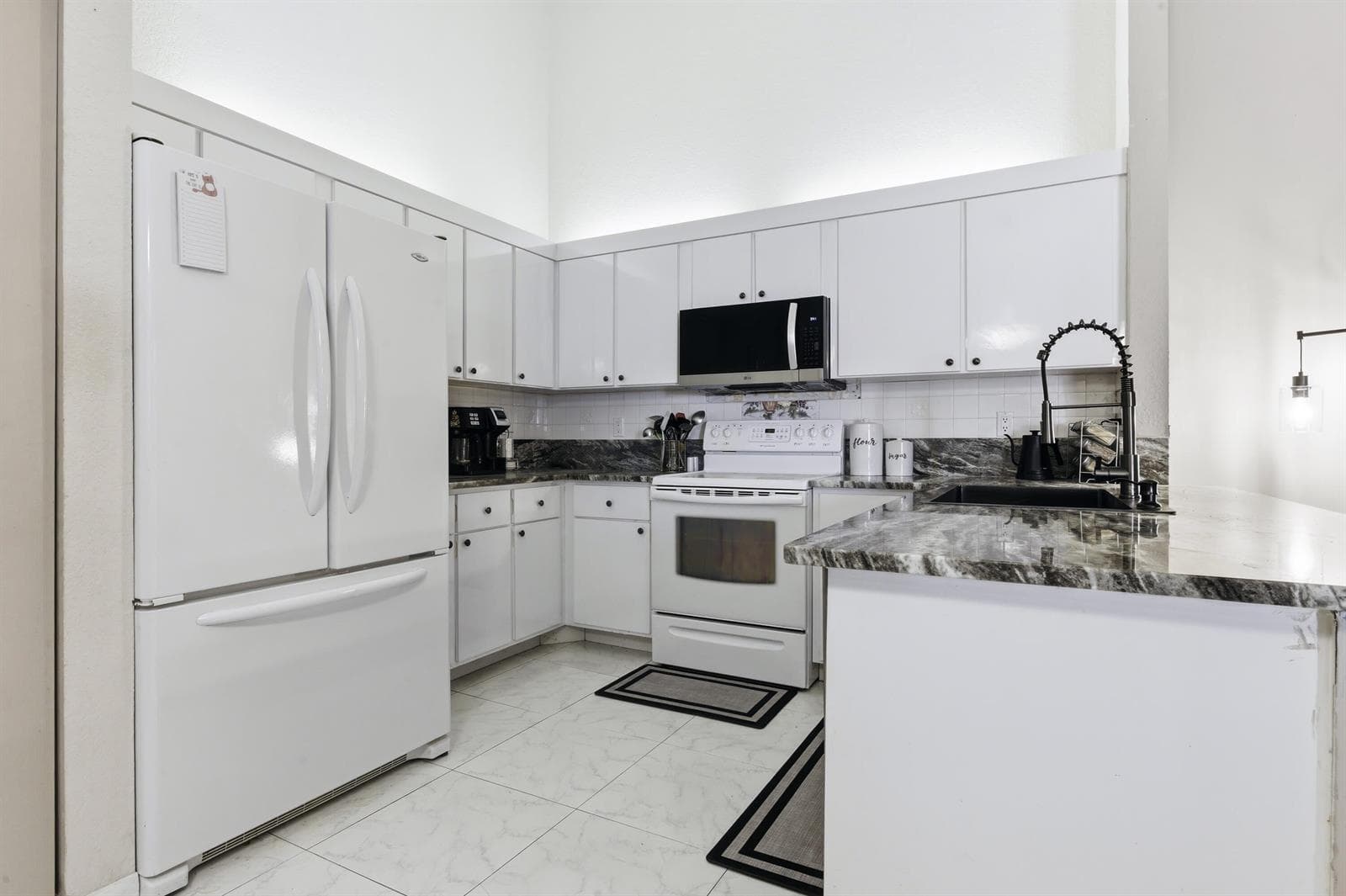 4353 Woodstock Drive # B, West Palm Beach FL 33409 photo 4