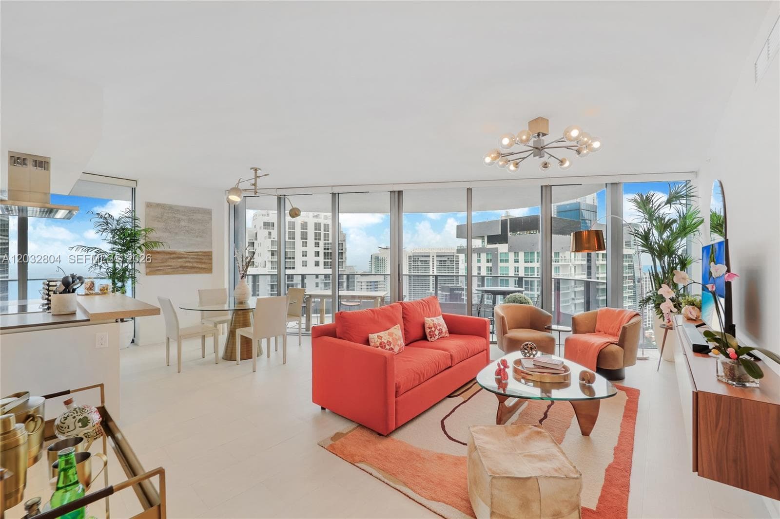 1000 Brickell Plz # 4401, Miami FL 33131 photo 4