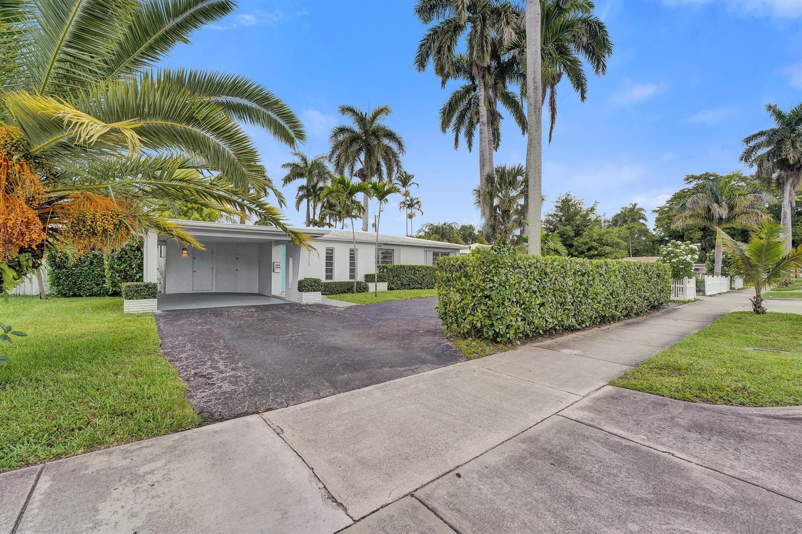 3113 Hollywood Boulevard, Hollywood FL 33021 photo 2